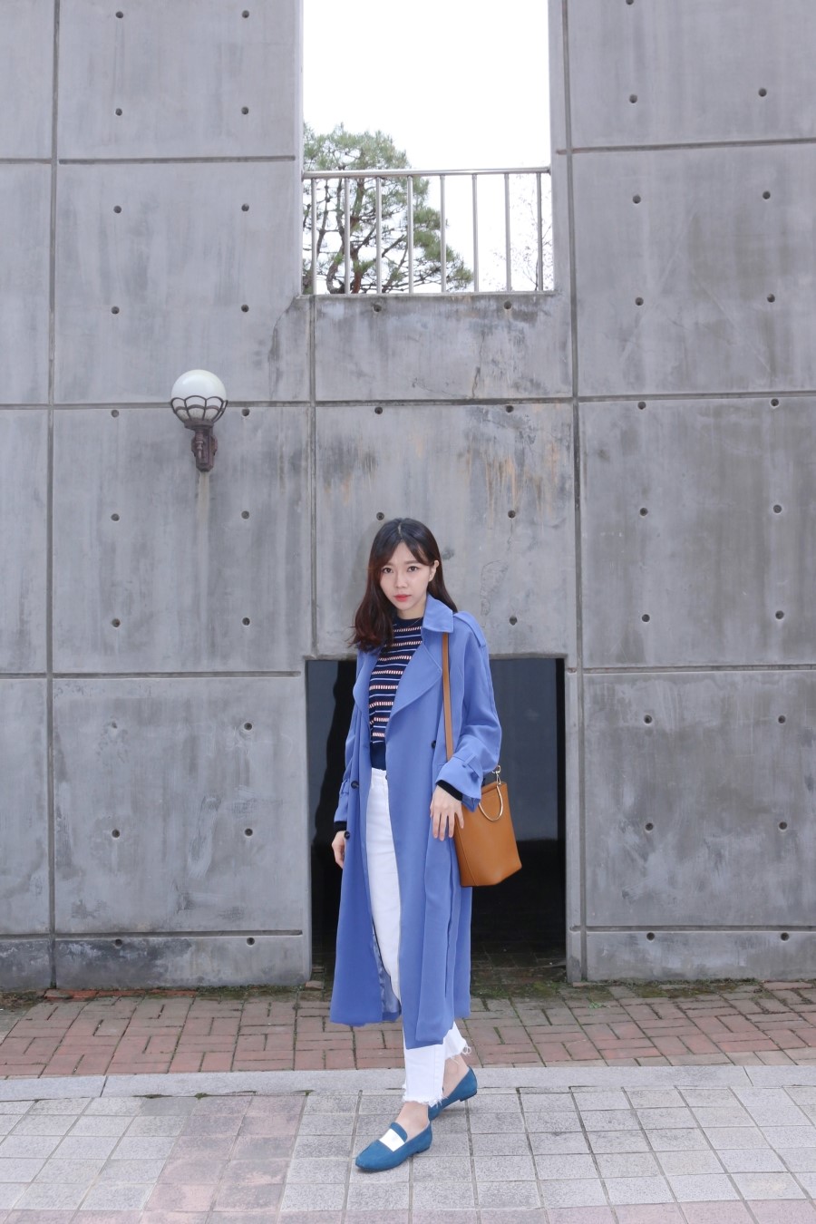 이십삼점오(23.5) 이미지