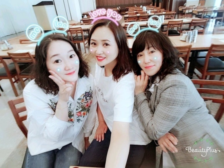 오휘컨설턴트 이미지