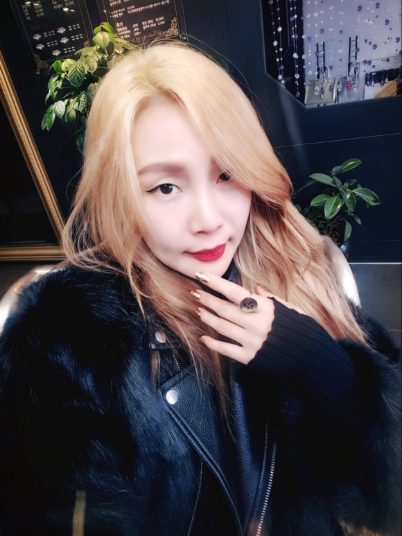박상남댄스아카데미 이미지