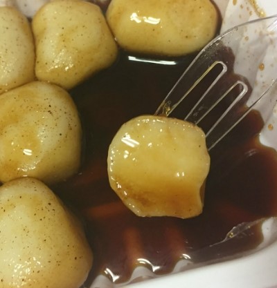 민속떡마을 이미지