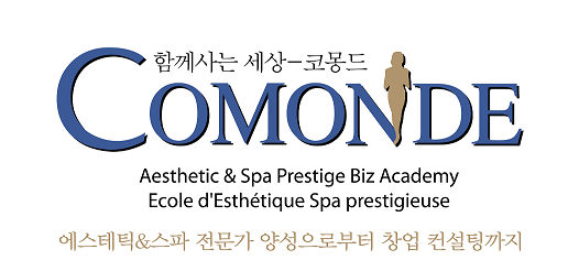 누벨에스테틱시스템 이미지