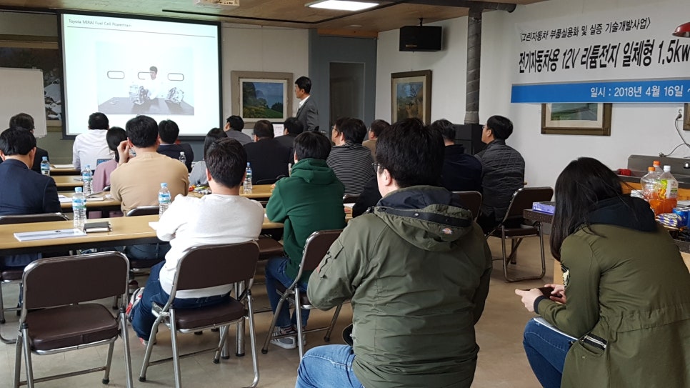 (주)코리아하이텍 이미지