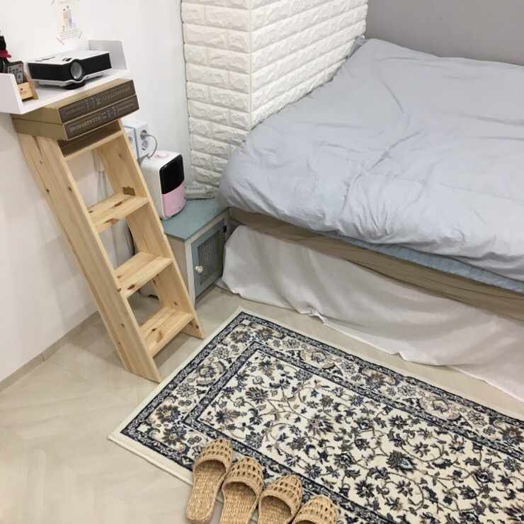 예뜰리에 이미지