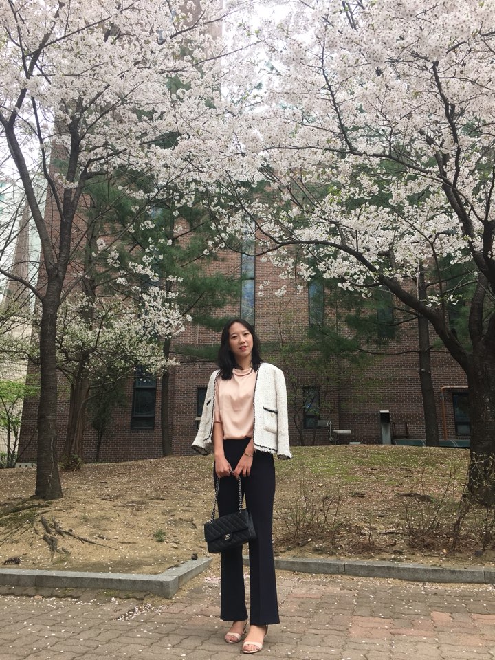 에펠슈즈 이미지