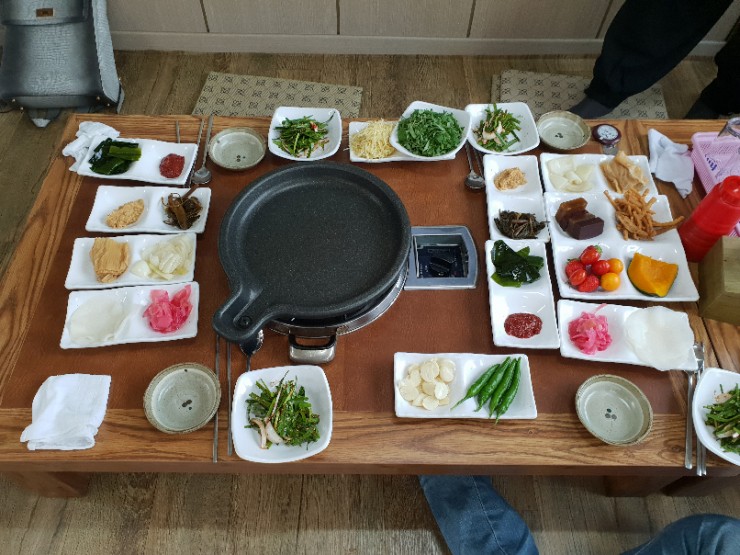 풍년장어구이 이미지