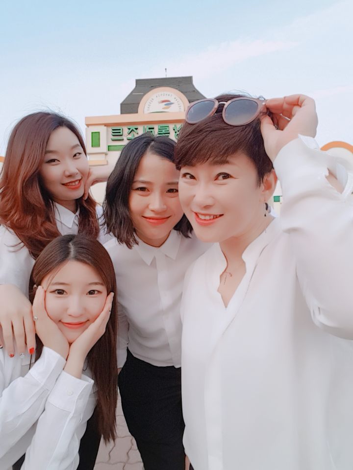원일식품 이미지