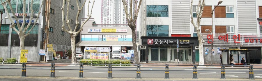 럭스원 이미지