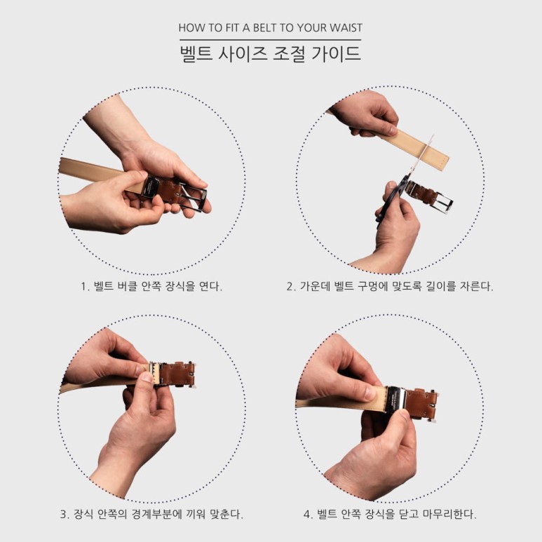 바이맵 이미지