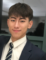 나셀 이미지