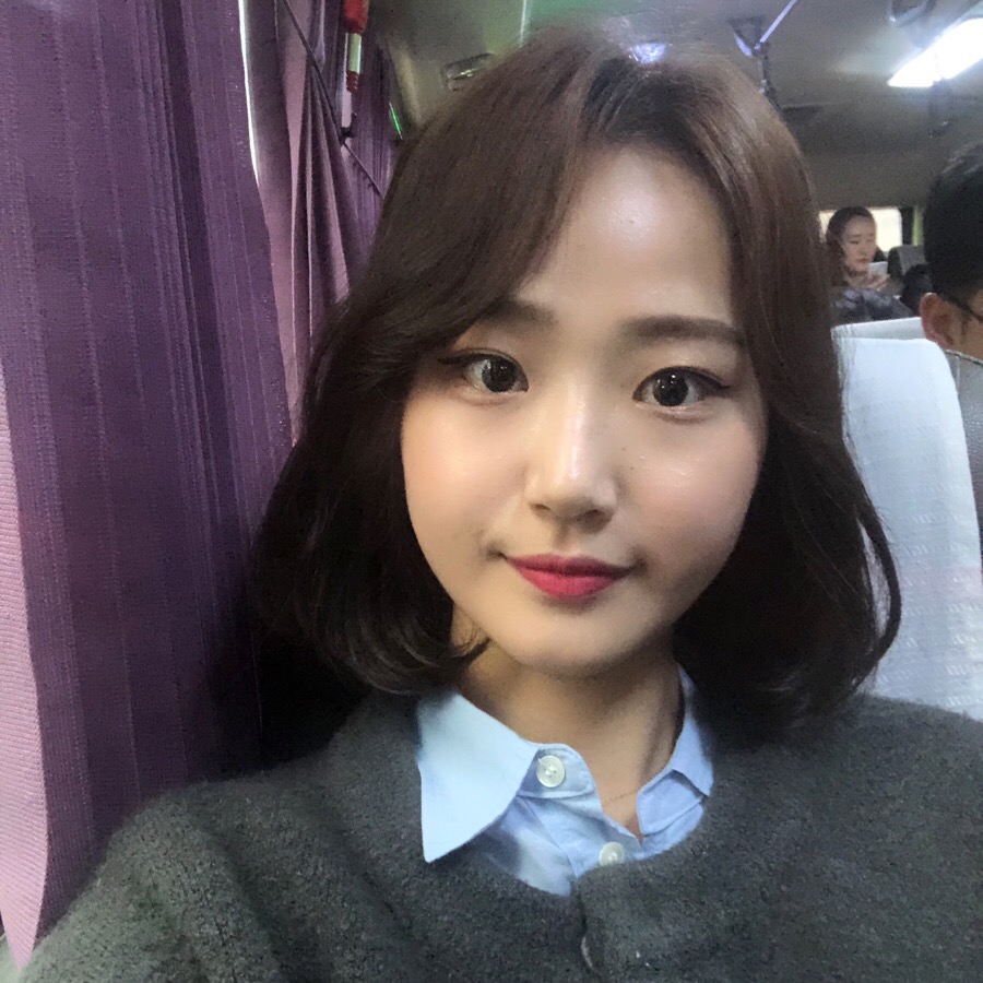 정일미용실 이미지