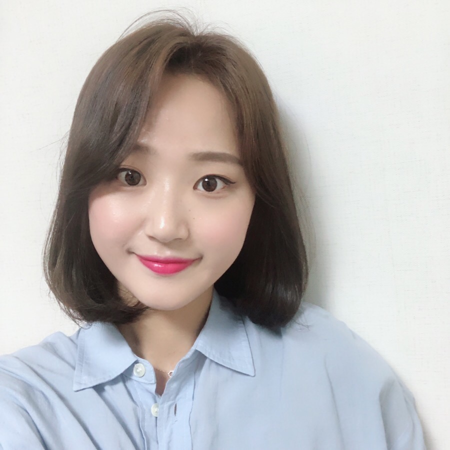 정일미용실 이미지