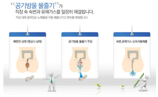 닥터크린 이미지