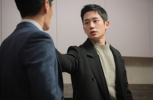 누나헤어 이미지