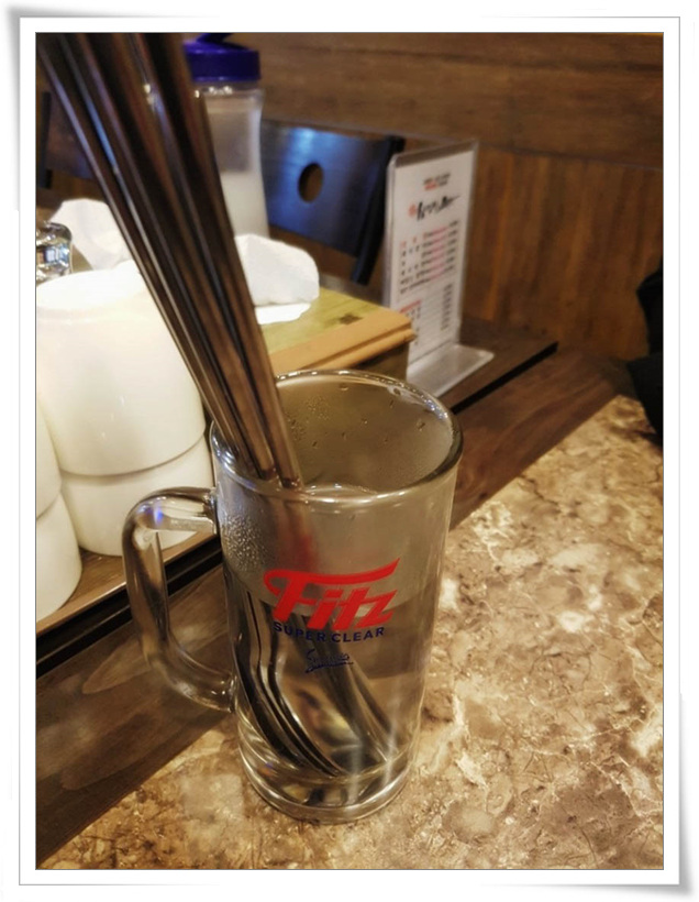 (주)가미 이미지
