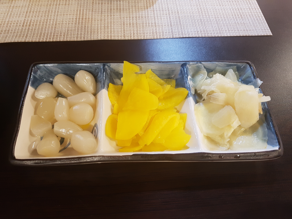박해동스시 이미지