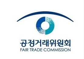 영희네작업실 이미지
