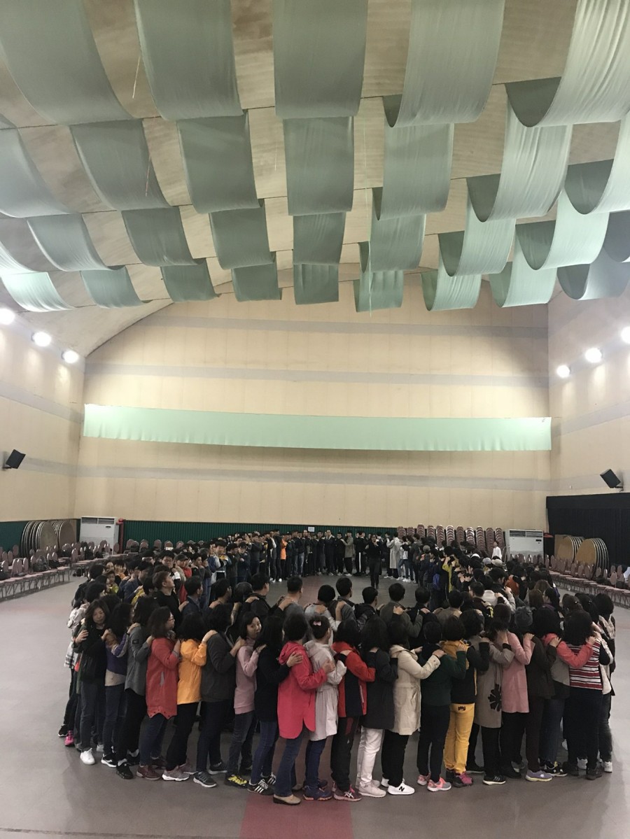 원일식품 이미지