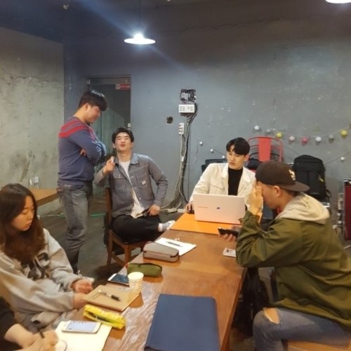 (주)이스토리 이미지