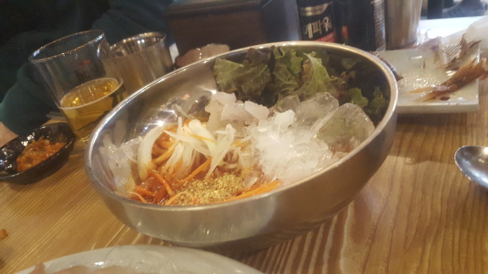 한잔포차 이미지
