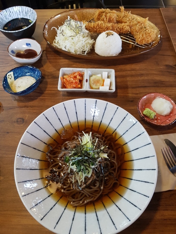 가츠잇 이미지
