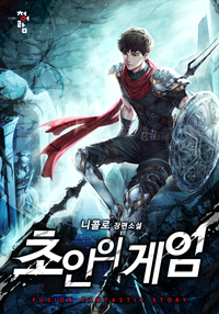이미지