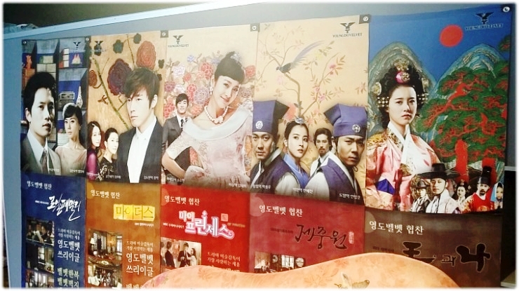 미인패션 이미지