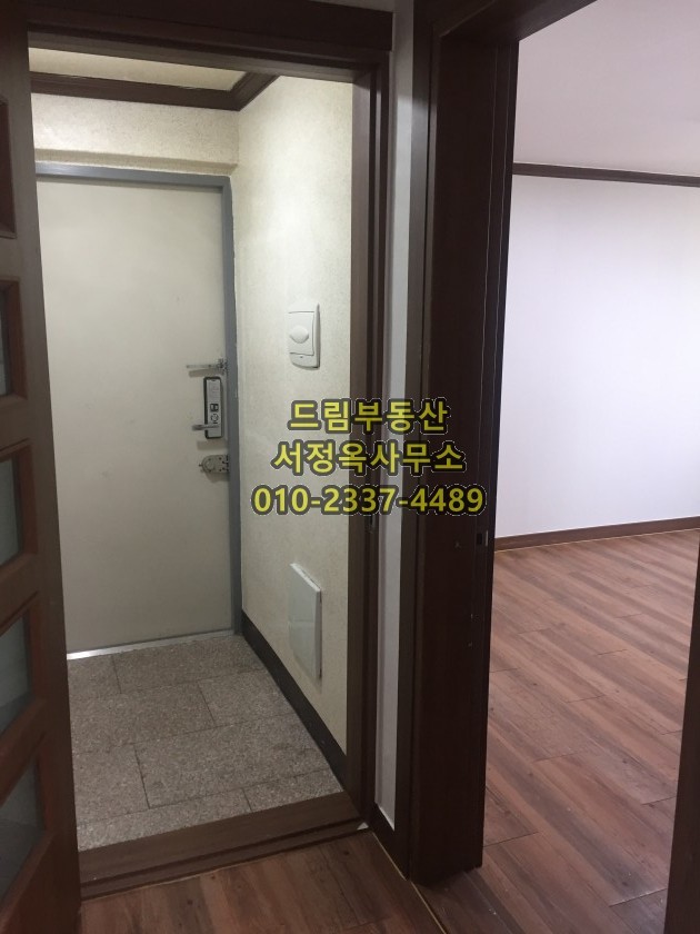 컴퓨토피아 이미지