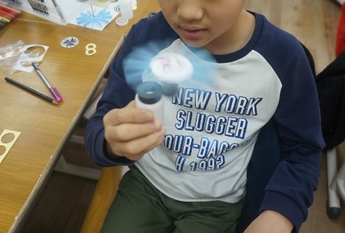 오산대원초등학교 이미지