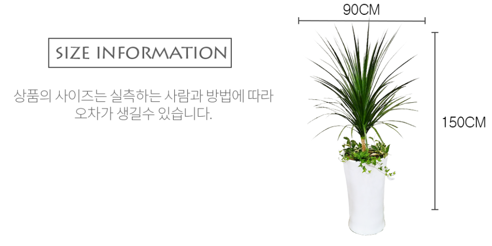 남양꽃집힐링플라워 이미지