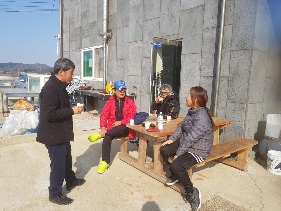 유터피아 이미지