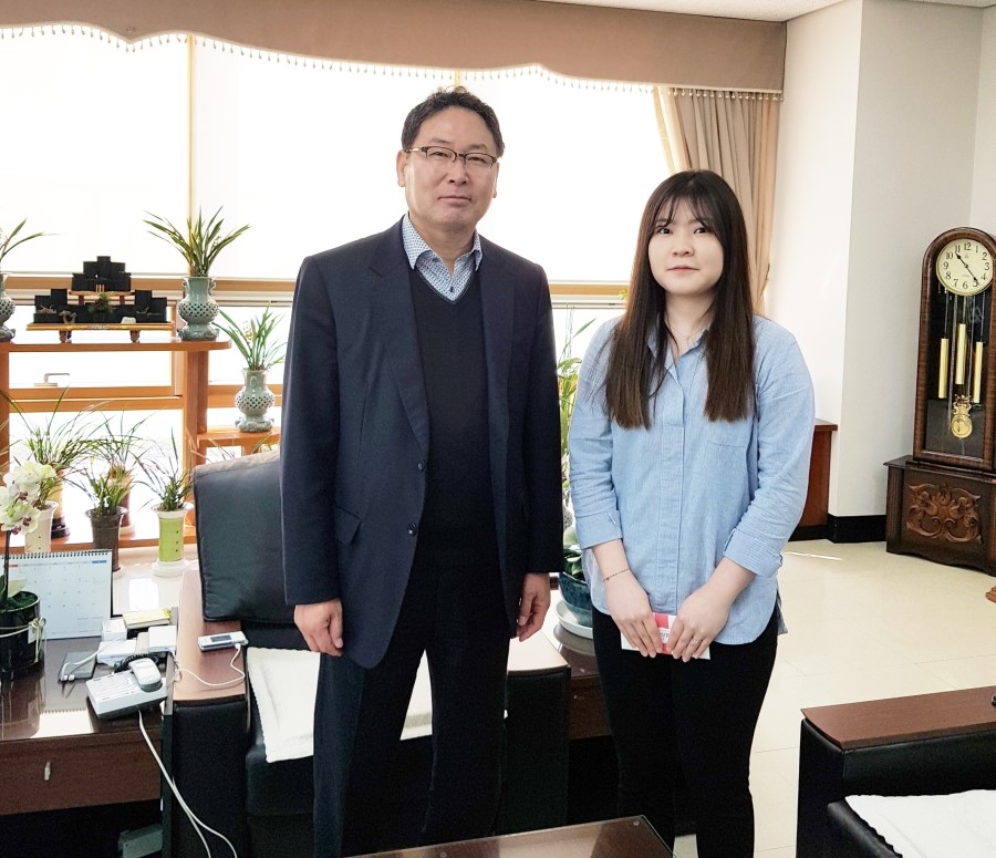 포롱(PORONG) 이미지