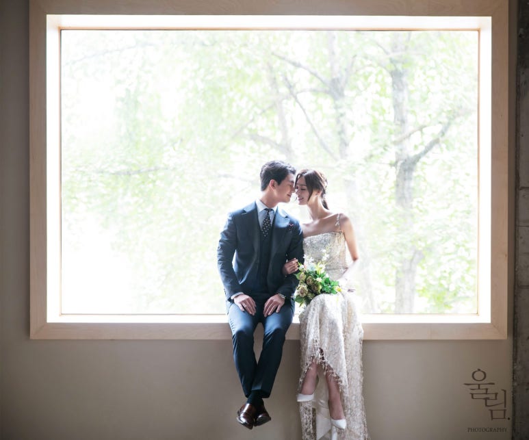 울림스튜디오 이미지
