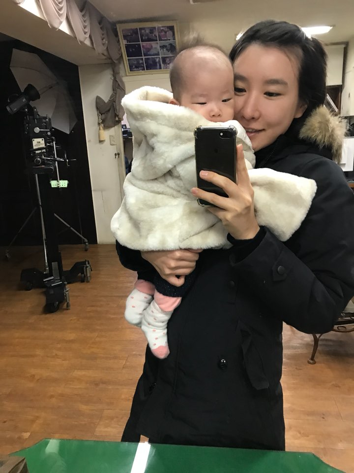 중앙사진실 이미지
