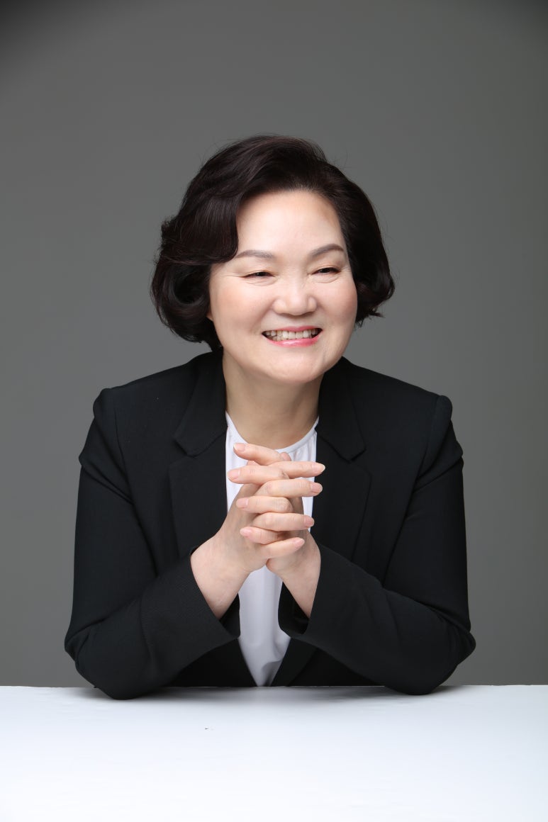 본의원 이미지
