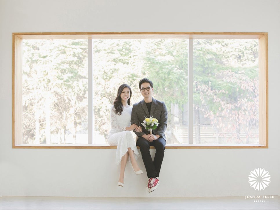 플랑스튜디오 이미지