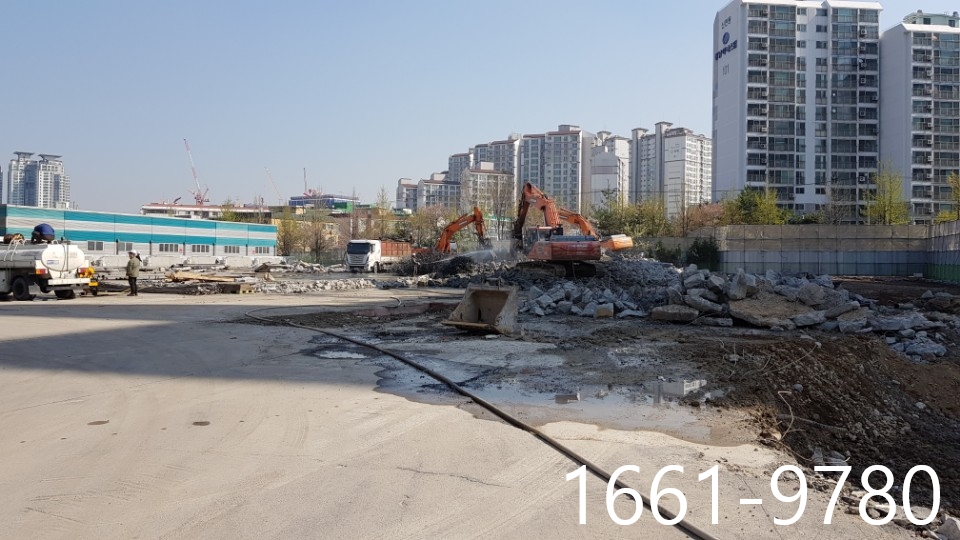 신승종합철강 이미지