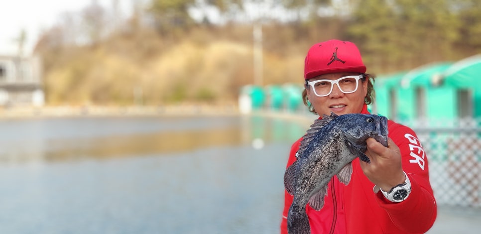 유터피아 이미지