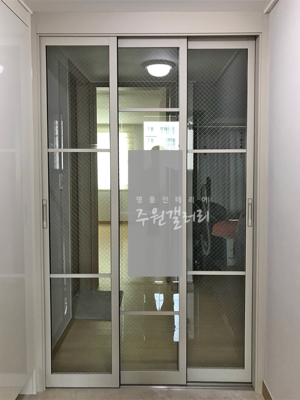 주원헤어갤러리 이미지
