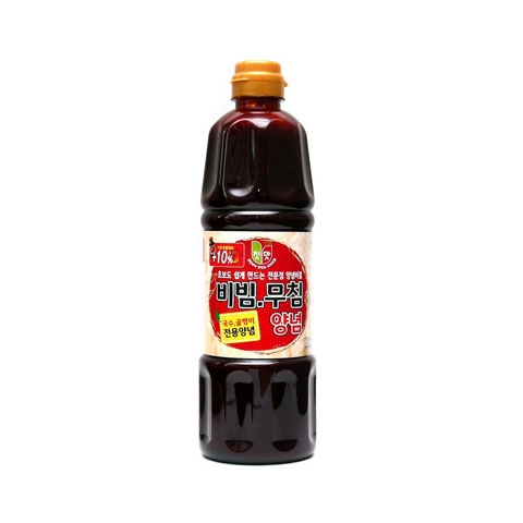 다온 할인마트(식자재) 이미지