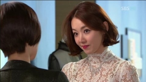 조으다헤어 이미지