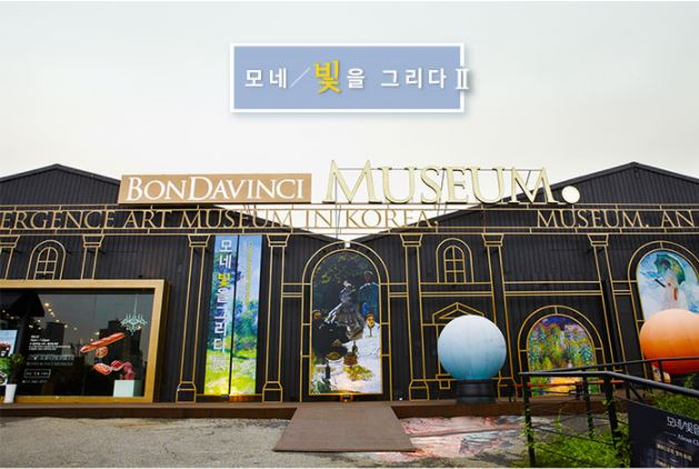 도서출판북스 이미지