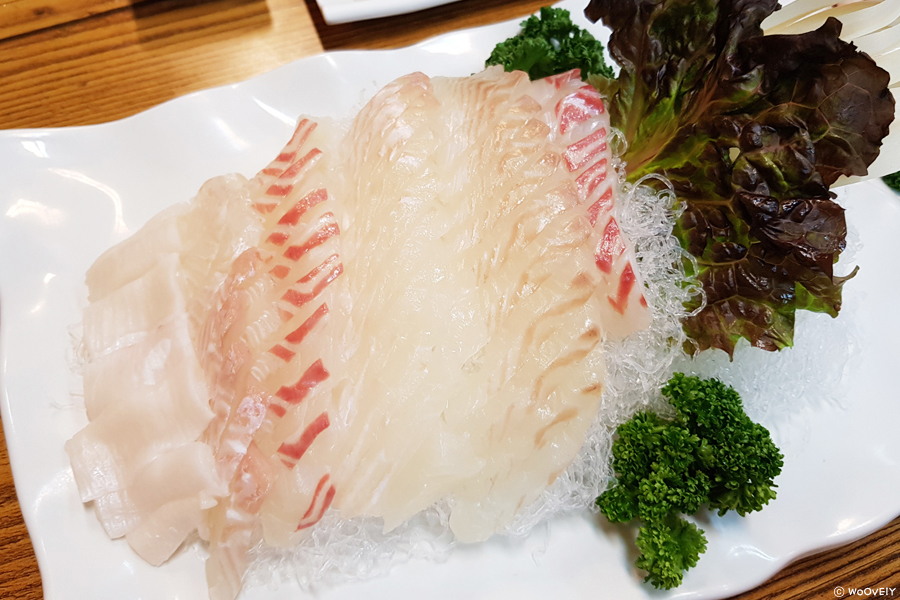 어부수산 이미지