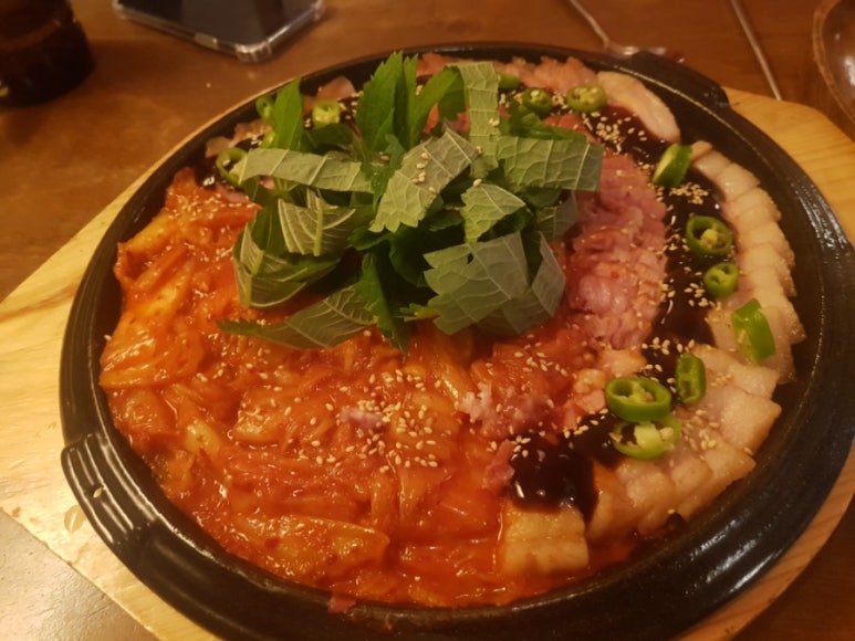 밤새우깡 이미지