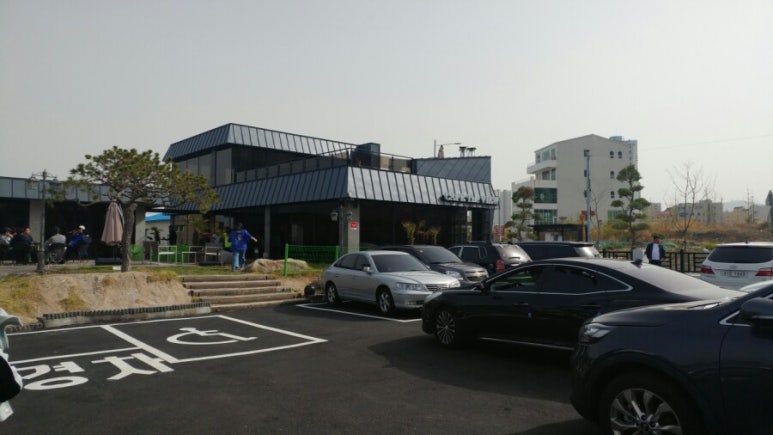카페더뷰 이미지