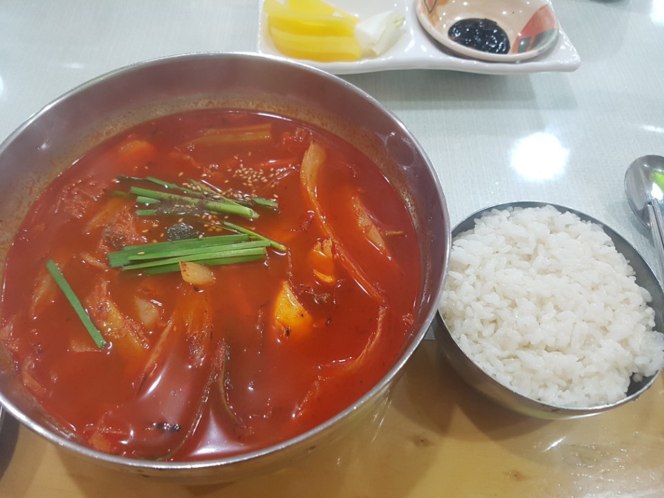 태장교동짬뽕 이미지