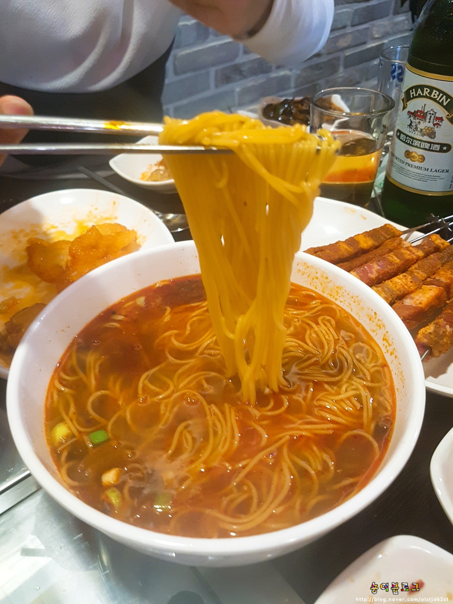 매화반점 이미지