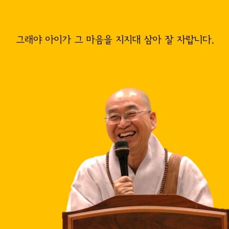 수원아람북스 이미지