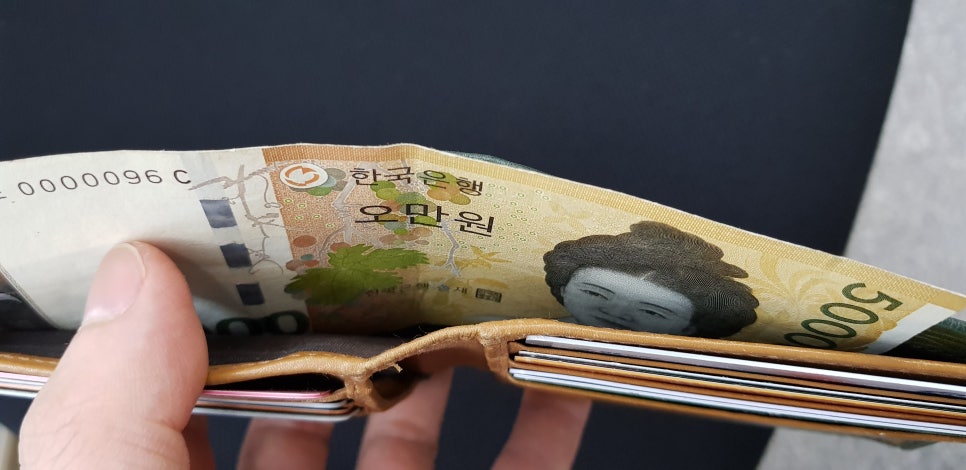 애니손세차 이미지