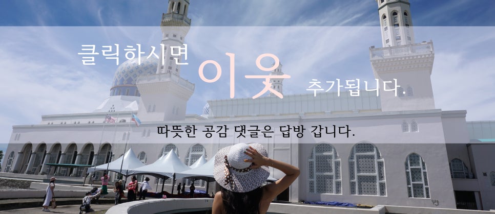파지온 이미지