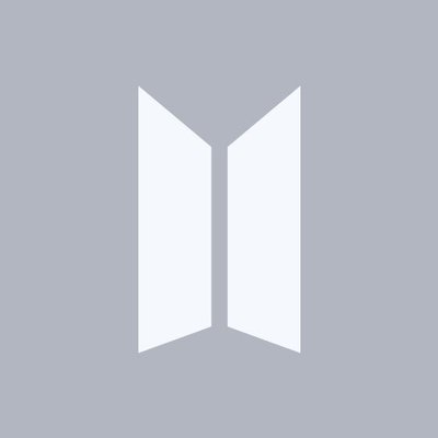 러브유어셀프(LOVE YOURSELF) 이미지